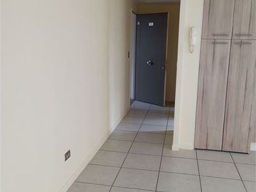 Departamento en Venta en Tarapaca - Lord Cochrane