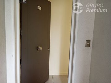 Departamento en Venta en Tarapaca - Lord Cochrane