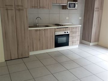 Departamento en Venta en Tarapaca - Lord Cochrane