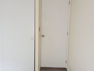 Departamento en Venta en Tarapaca - Lord Cochrane
