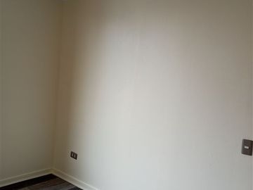 Departamento en Venta en Tarapaca - Lord Cochrane