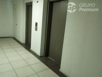 Departamento en Venta en Tarapaca - Lord Cochrane