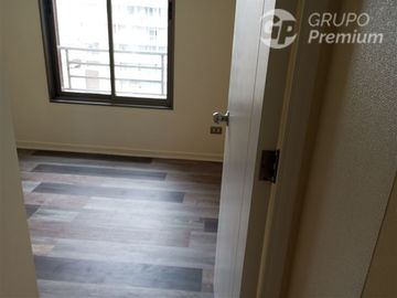 Departamento en Venta en Tarapaca - Lord Cochrane