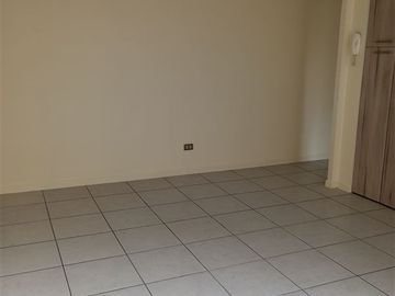 Departamento en Venta en Tarapaca - Lord Cochrane