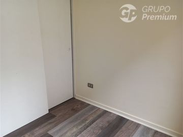 Departamento en Venta en Tarapaca - Lord Cochrane