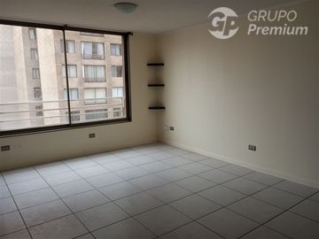 Departamento en Venta en Tarapaca - Lord Cochrane