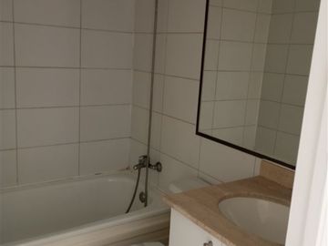 Departamento en Venta en Tarapaca - Lord Cochrane