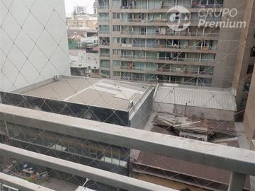 Departamento en Venta en Tarapaca - Lord Cochrane