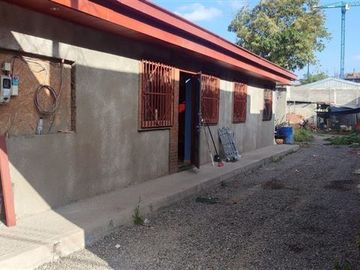 Industrial en Venta en Buzeta