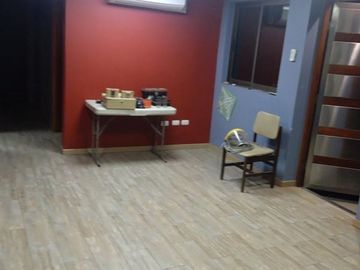 Industrial en Venta en Buzeta