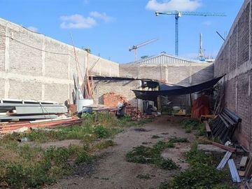 Industrial en Venta en Buzeta
