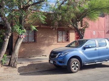Industrial en Venta en Buzeta
