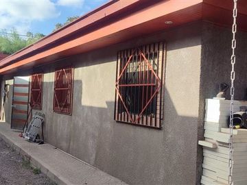 Industrial en Venta en Buzeta