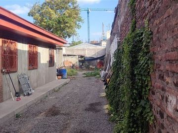 Industrial en Venta en Buzeta