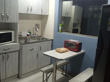 Industrial en Venta en Buzeta
