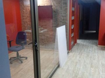 Industrial en Venta en Buzeta