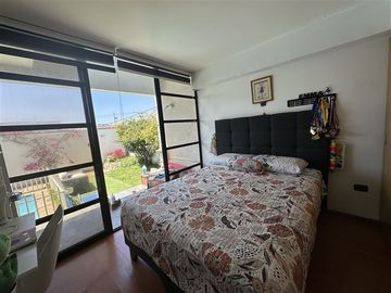 Casa en Venta en Jardines del Sur