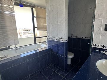 Casa en Venta en Jardines del Sur