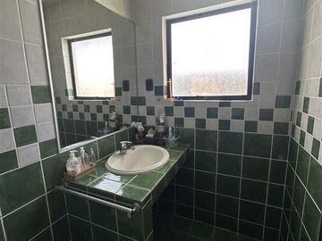 Casa en Venta en Jardines del Sur
