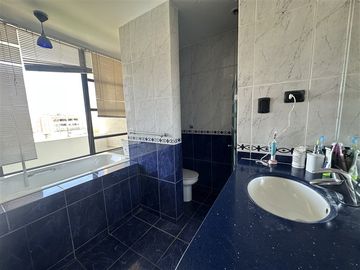 Casa en Venta en Jardines del Sur