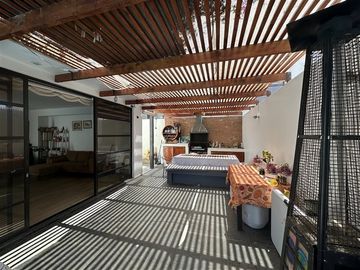 Casa en Venta en Jardines del Sur