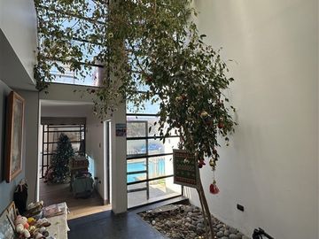 Casa en Venta en Jardines del Sur