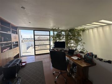 Casa en Venta en Jardines del Sur