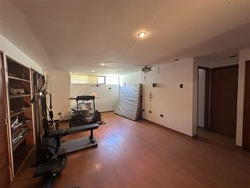 Casa en Venta en Jardines del Sur