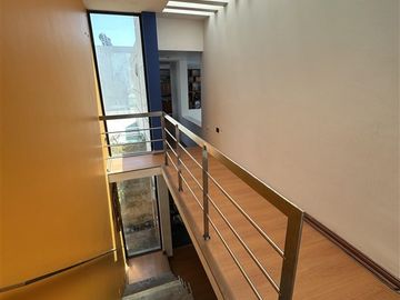 Casa en Venta en Jardines del Sur