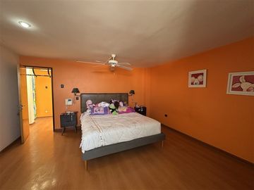Casa en Venta en Jardines del Sur