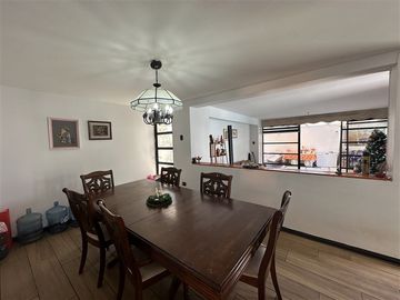 Casa en Venta en Jardines del Sur