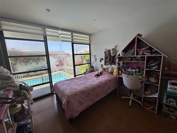 Casa en Venta en Jardines del Sur