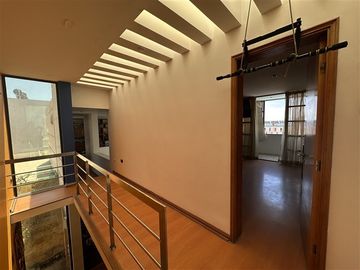 Casa en Venta en Jardines del Sur