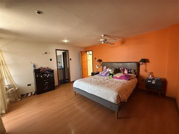 Casa en Venta en Jardines del Sur