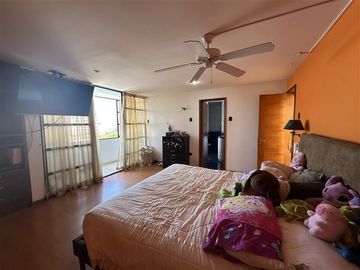 Casa en Venta en Jardines del Sur