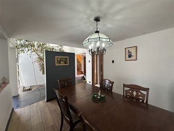 Casa en Venta en Jardines del Sur