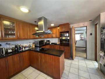 Casa en Venta en Jardines del Sur