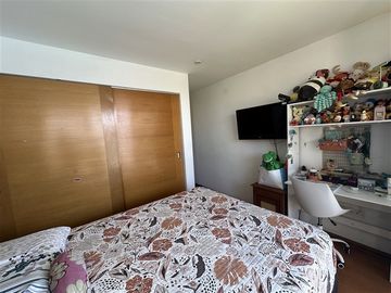 Casa en Venta en Jardines del Sur