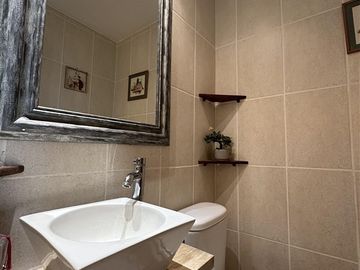 Casa en Venta en Jardines del Sur