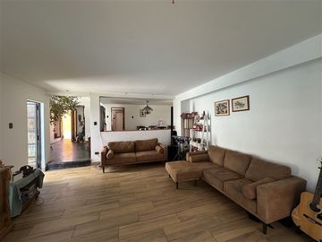 Casa en Venta en Jardines del Sur