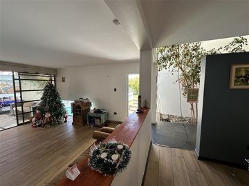 Casa en Venta en Jardines del Sur