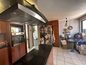 Casa en Venta en Jardines del Sur