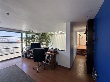 Casa en Venta en Jardines del Sur