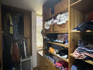Casa en Venta en Jardines del Sur