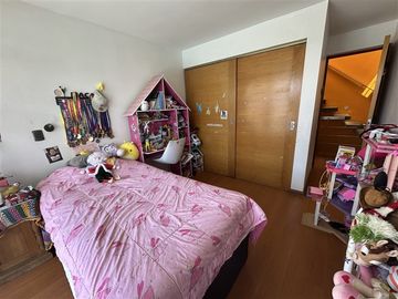 Casa en Venta en Jardines del Sur