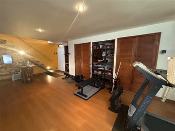Casa en Venta en Jardines del Sur