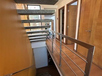 Casa en Venta en Jardines del Sur