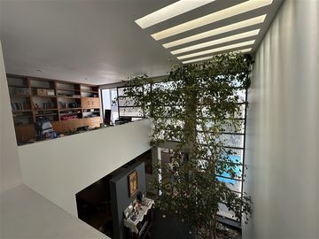 Casa en Venta en Jardines del Sur