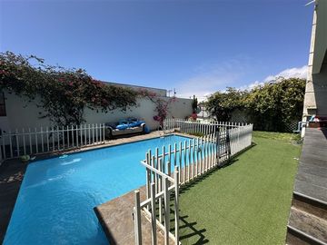 Casa en Venta en Jardines del Sur