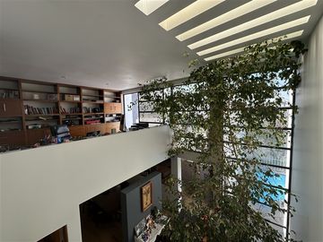 Casa en Venta en Jardines del Sur